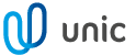 Unic