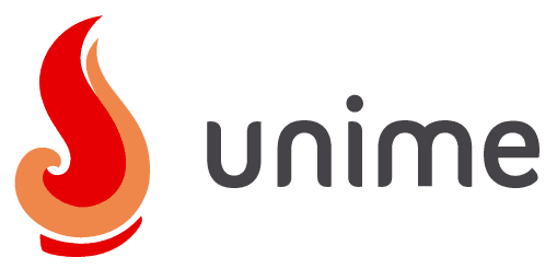 Unime